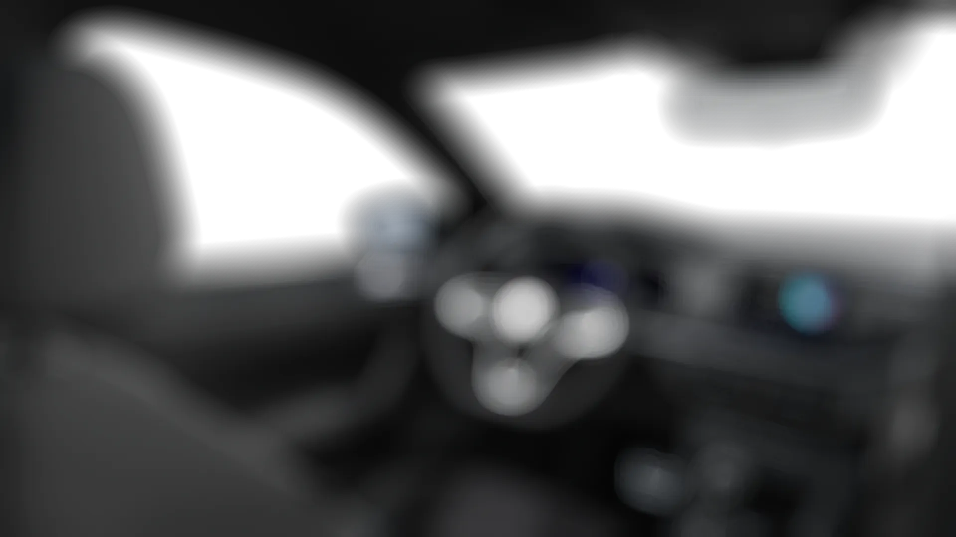 Volkswagen Polo R-Line