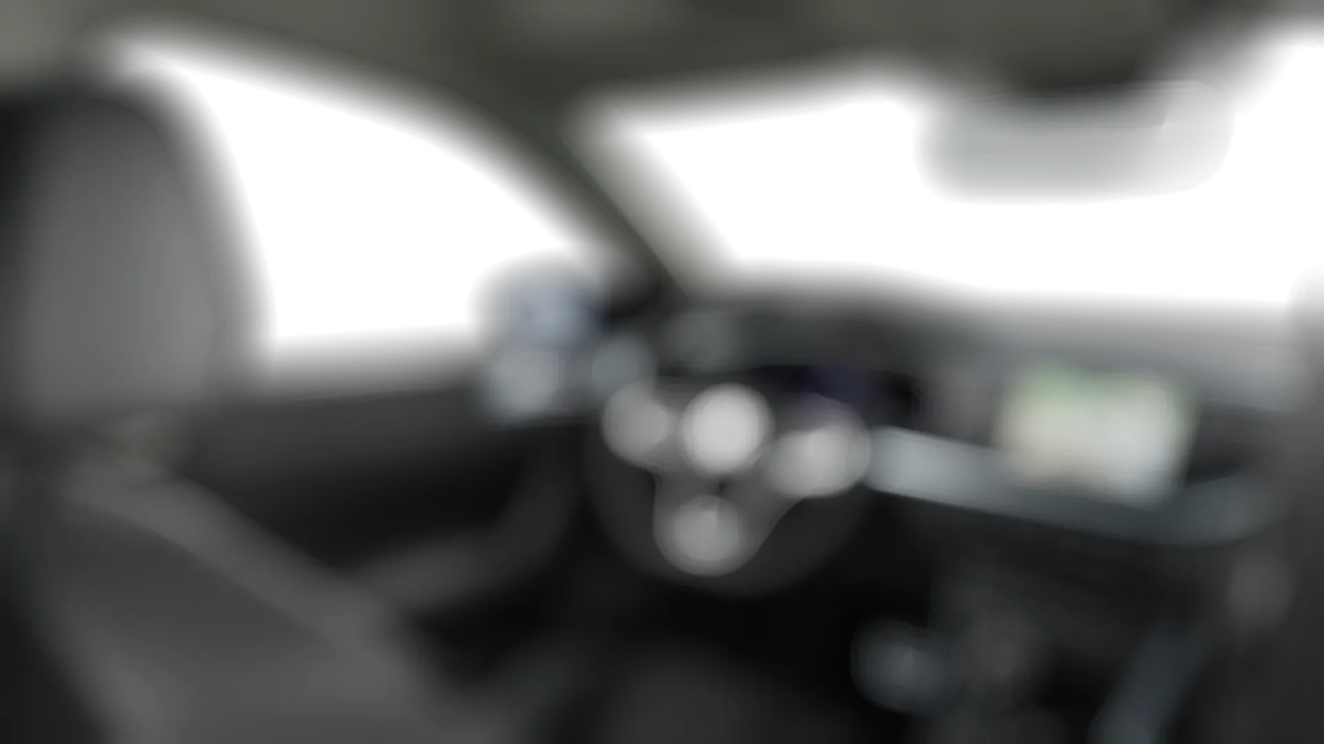 Volkswagen Polo Goal