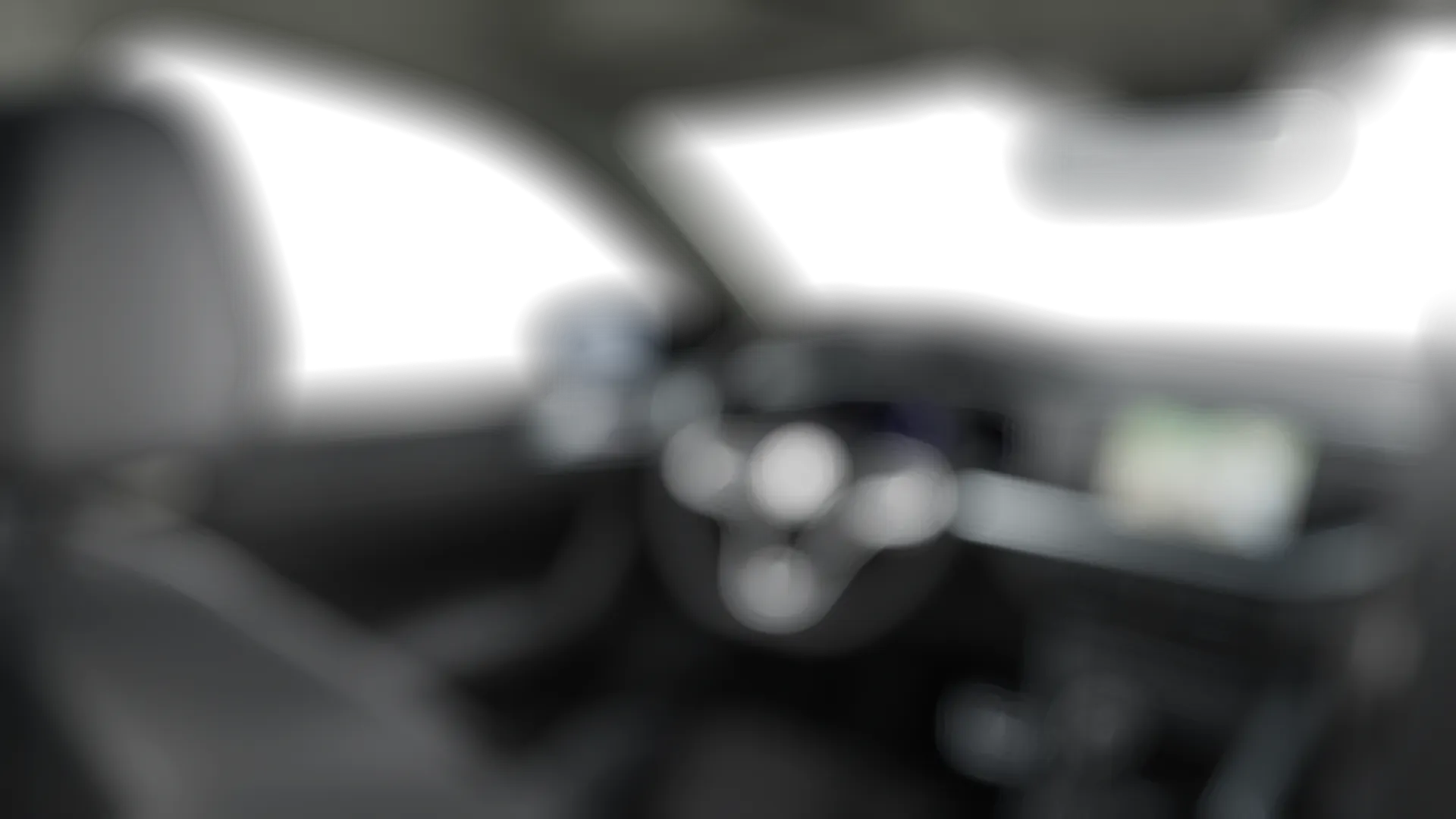 Volkswagen Polo Goal