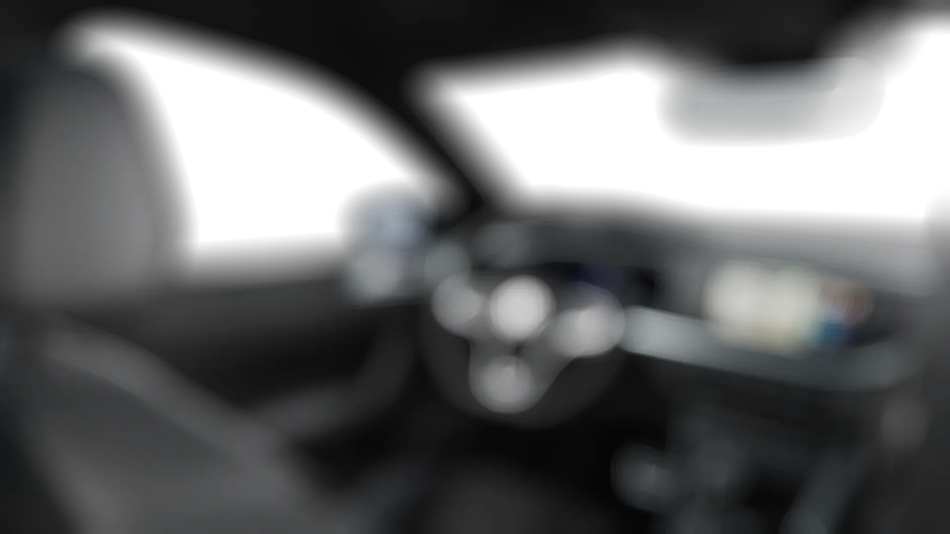 Volkswagen Polo Goal