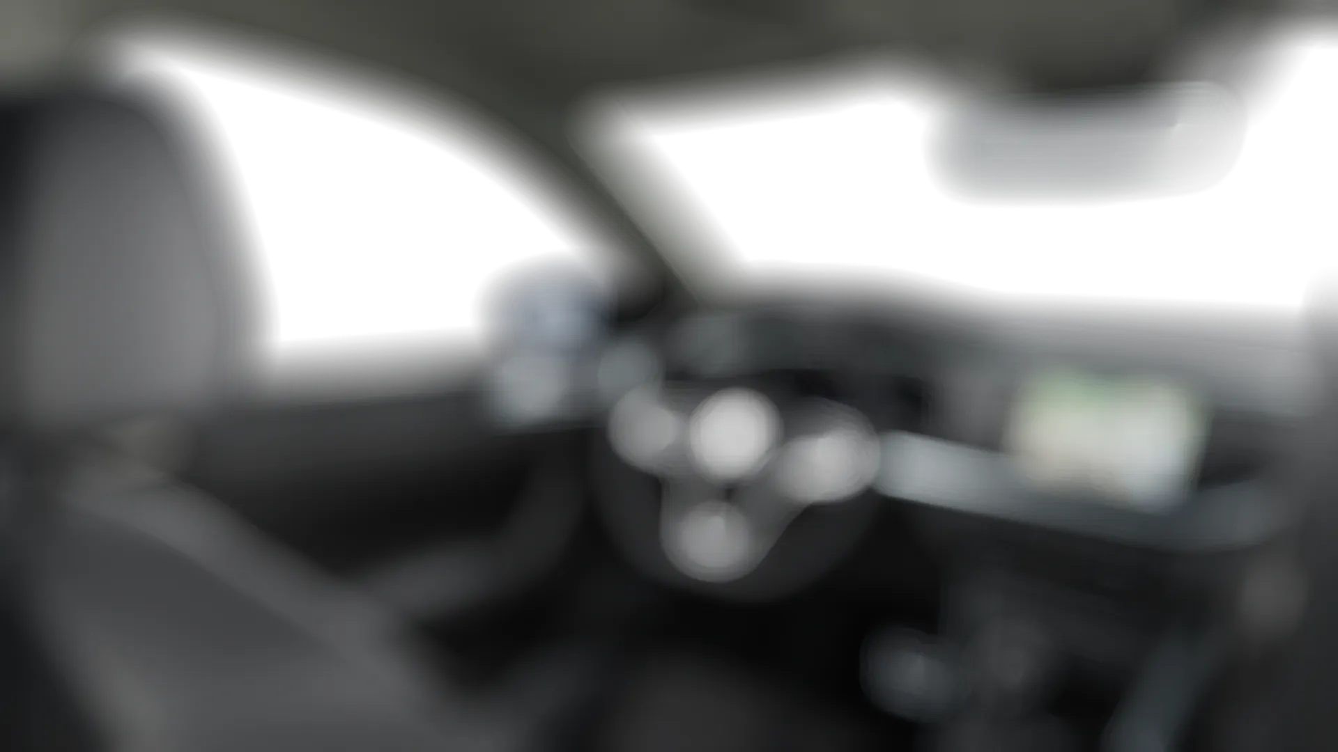 Volkswagen Polo Goal