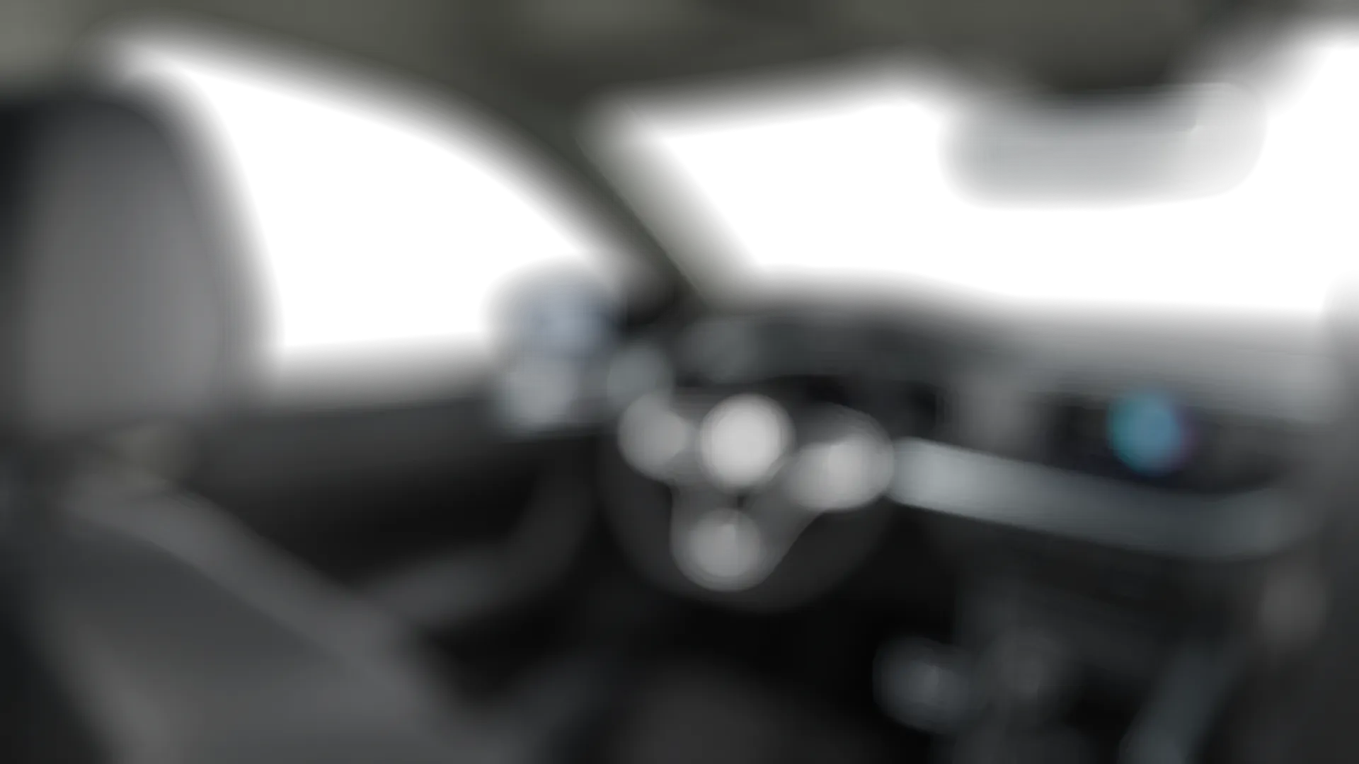 Volkswagen Polo Goal