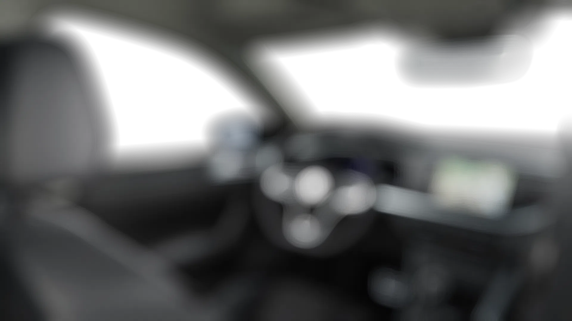 Volkswagen Polo Goal