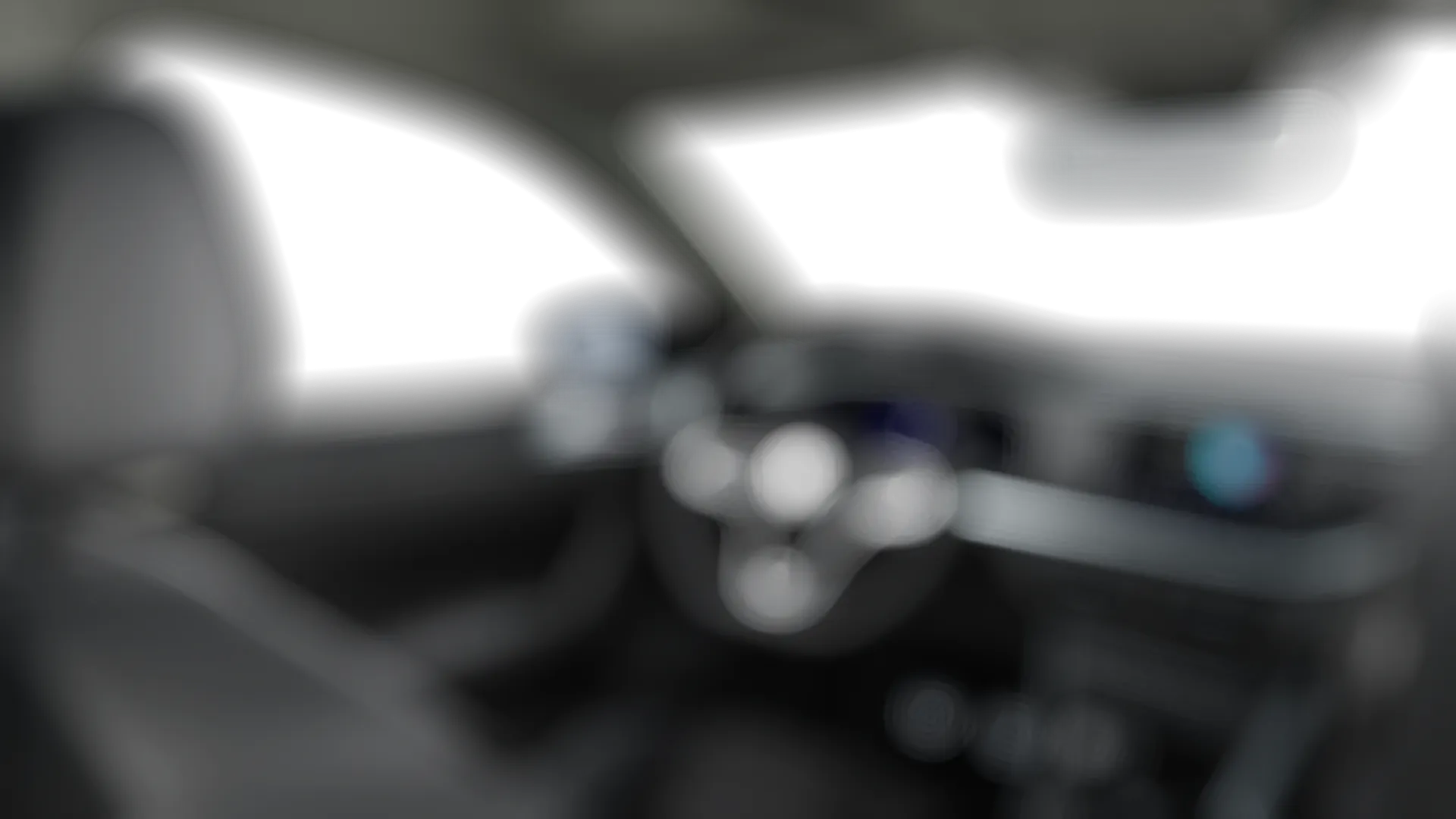 Volkswagen Polo Goal