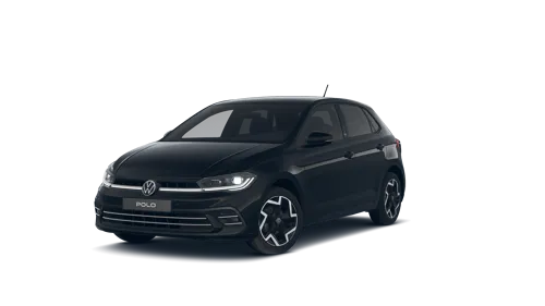 Polo Edition 50 1.0 TSI OPF 70 kW (95 pk) 7 versnellingen DSG Polo Edition 50 1.0 TSI OPF 70 kW (95 pk) 7 versnellingen DSG