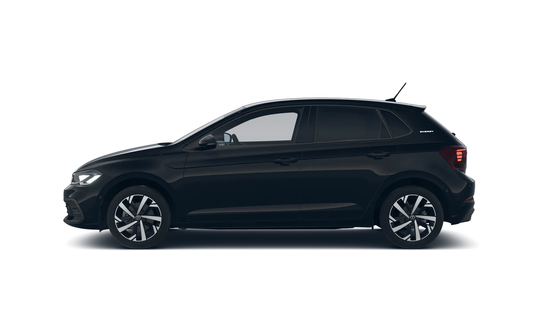 Volkswagen Polo ENERGY