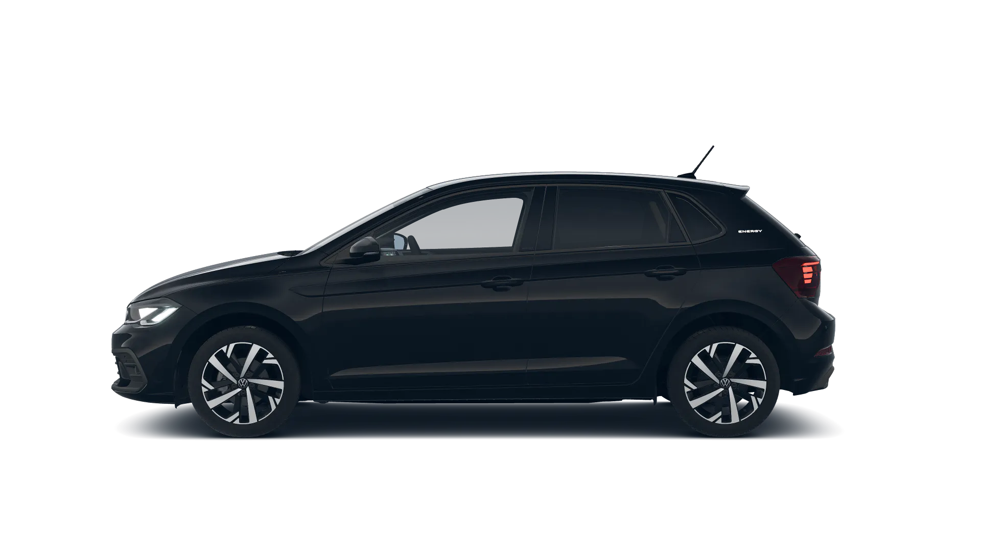 Volkswagen Polo ENERGY
