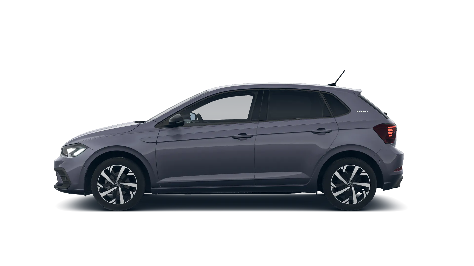 Volkswagen Polo ENERGY