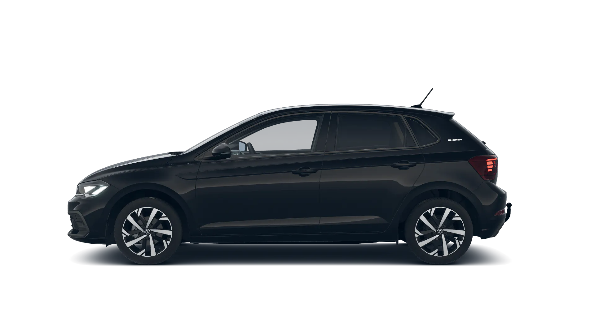 Volkswagen Polo ENERGY