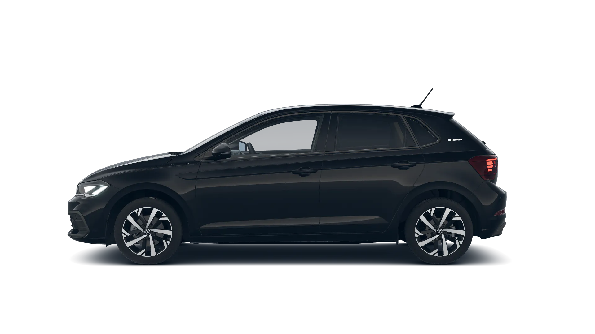 Volkswagen Polo ENERGY