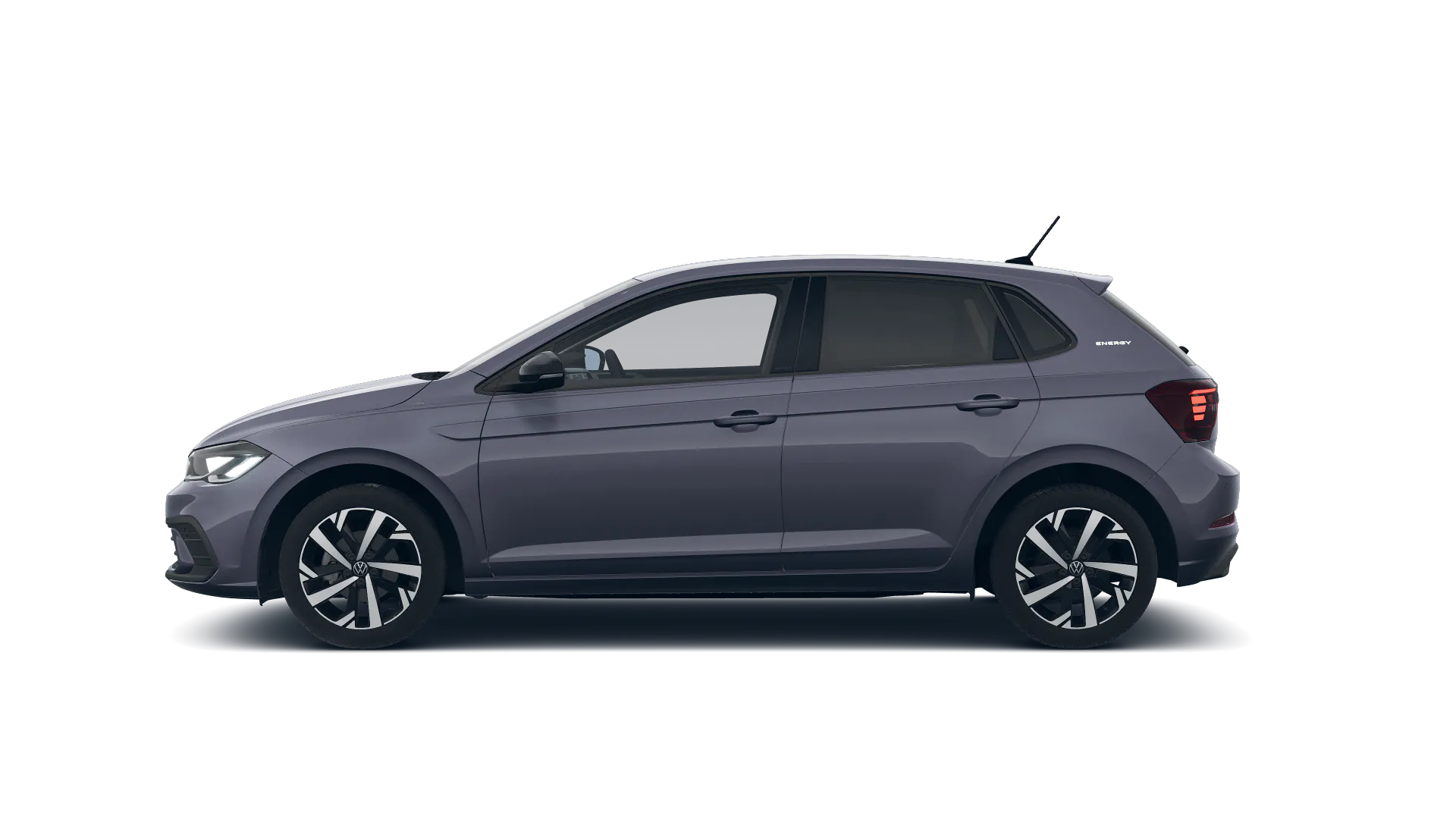 Volkswagen Polo ENERGY
