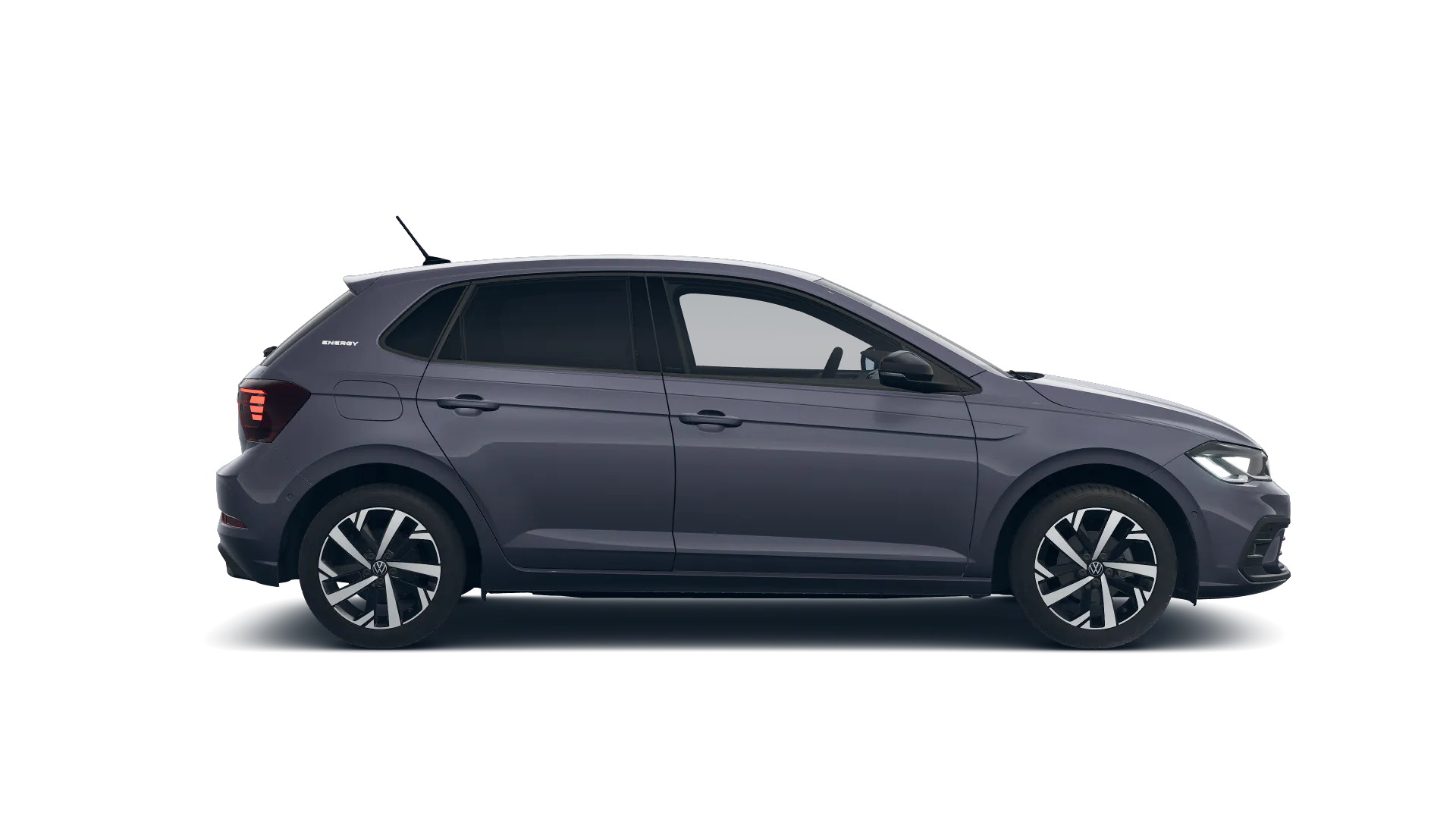 Volkswagen Polo ENERGY