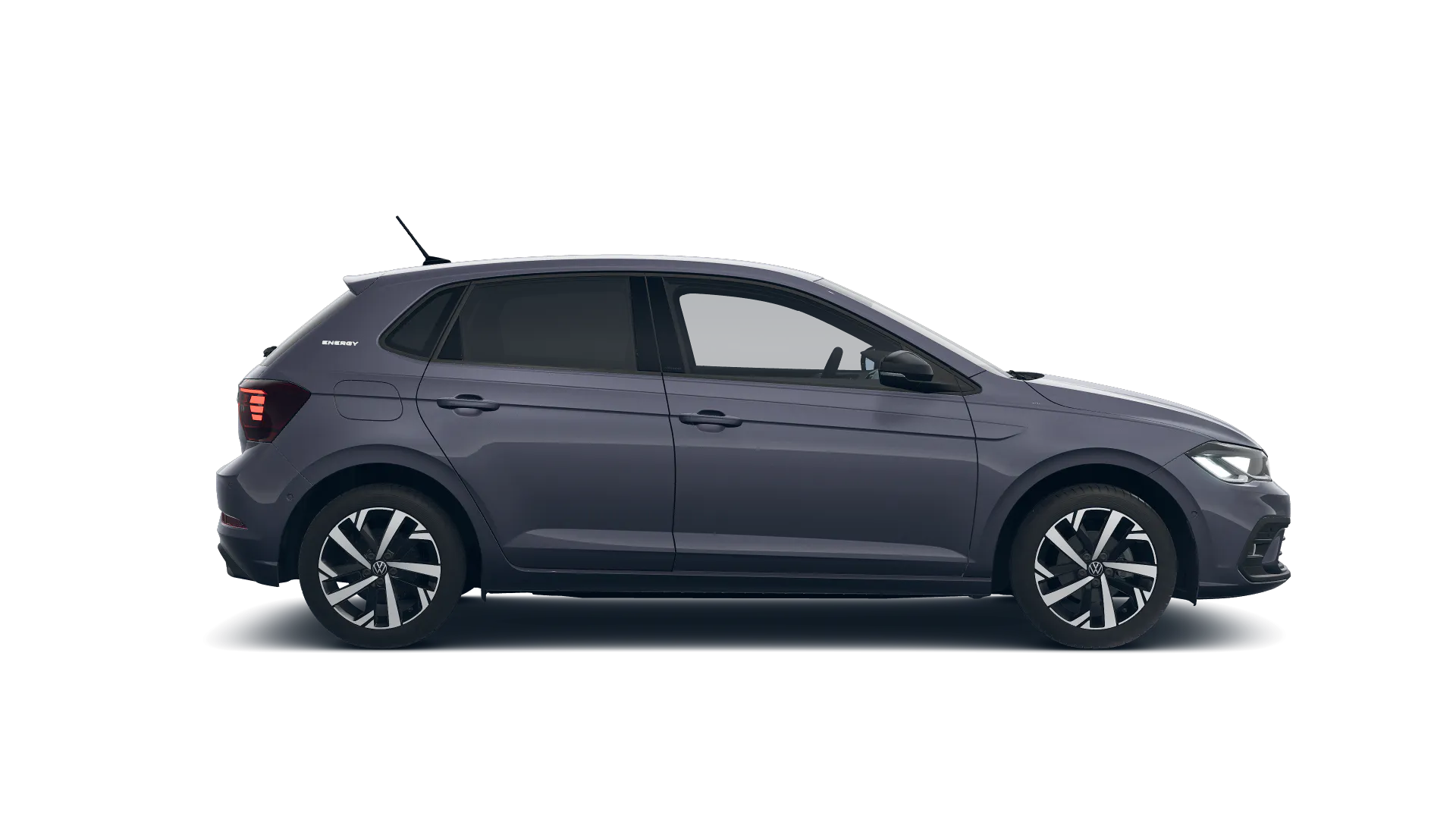 Volkswagen Polo ENERGY