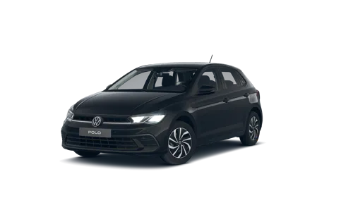 Polo GOAL Edition 1.0 TSI OPF 70 kW (95 pk) 7 versnellingen DSG Polo GOAL Edition 1.0 TSI OPF 70 kW (95 pk) 7 versnellingen DSG