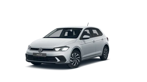 Polo GOAL Edition 1.0 TSI OPF 70 kW (95 pk) 7 versnellingen DSG Polo GOAL Edition 1.0 TSI OPF 70 kW (95 pk) 7 versnellingen DSG