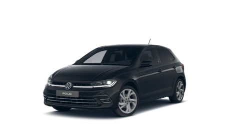 Polo Edition 50 1.0 TSI OPF 85 kW (116 pk) 7 versnellingen DSG Polo Edition 50 1.0 TSI OPF 85 kW (116 pk) 7 versnellingen DSG