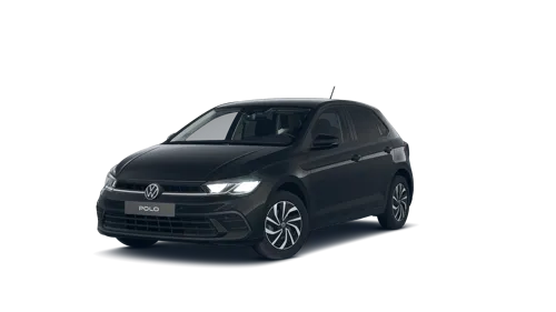 Polo GOAL Edition 1.0 TSI OPF 70 kW (95 pk) 7 versnellingen DSG Polo GOAL Edition 1.0 TSI OPF 70 kW (95 pk) 7 versnellingen DSG