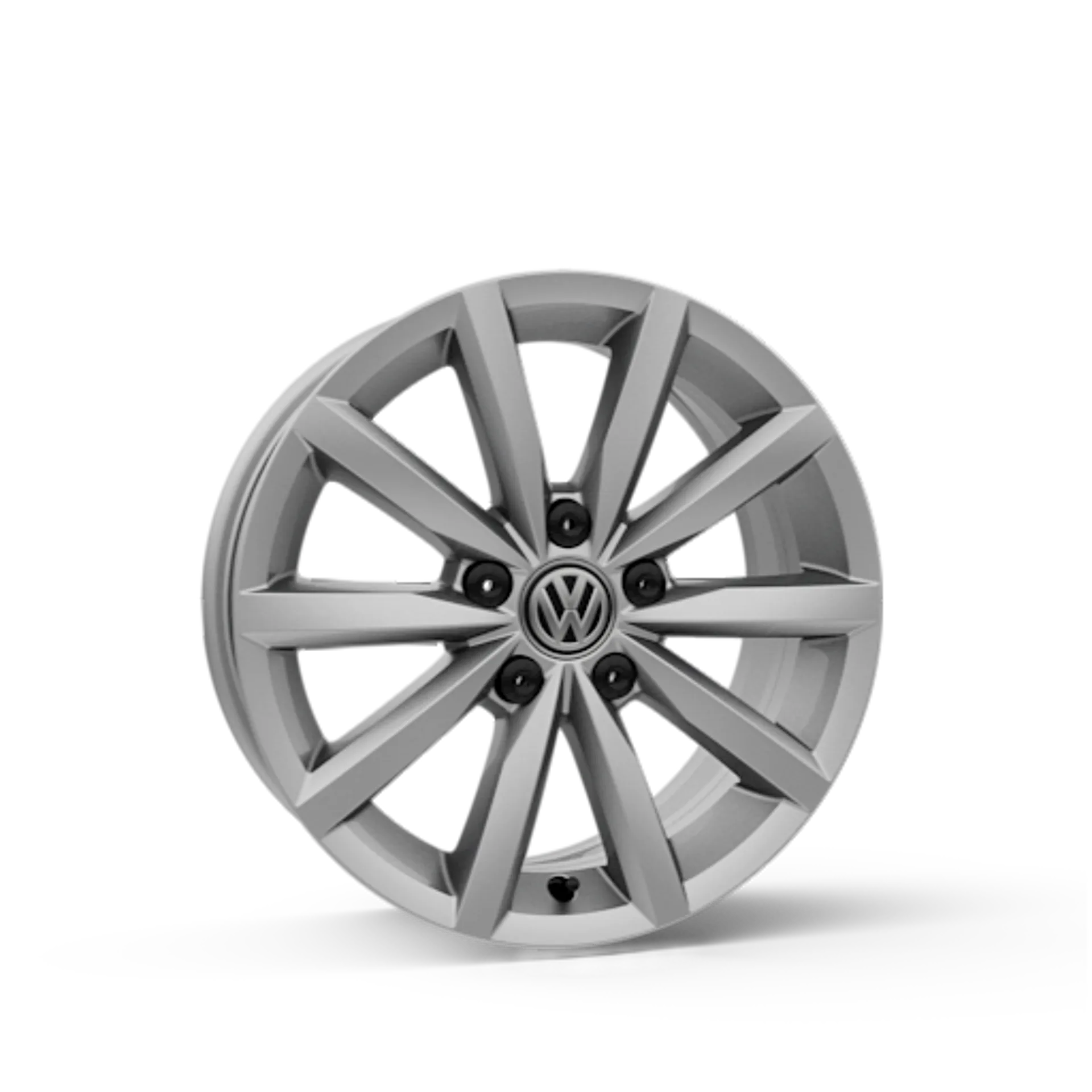 Volkswagen Golf Sportsvan LOUNGE
