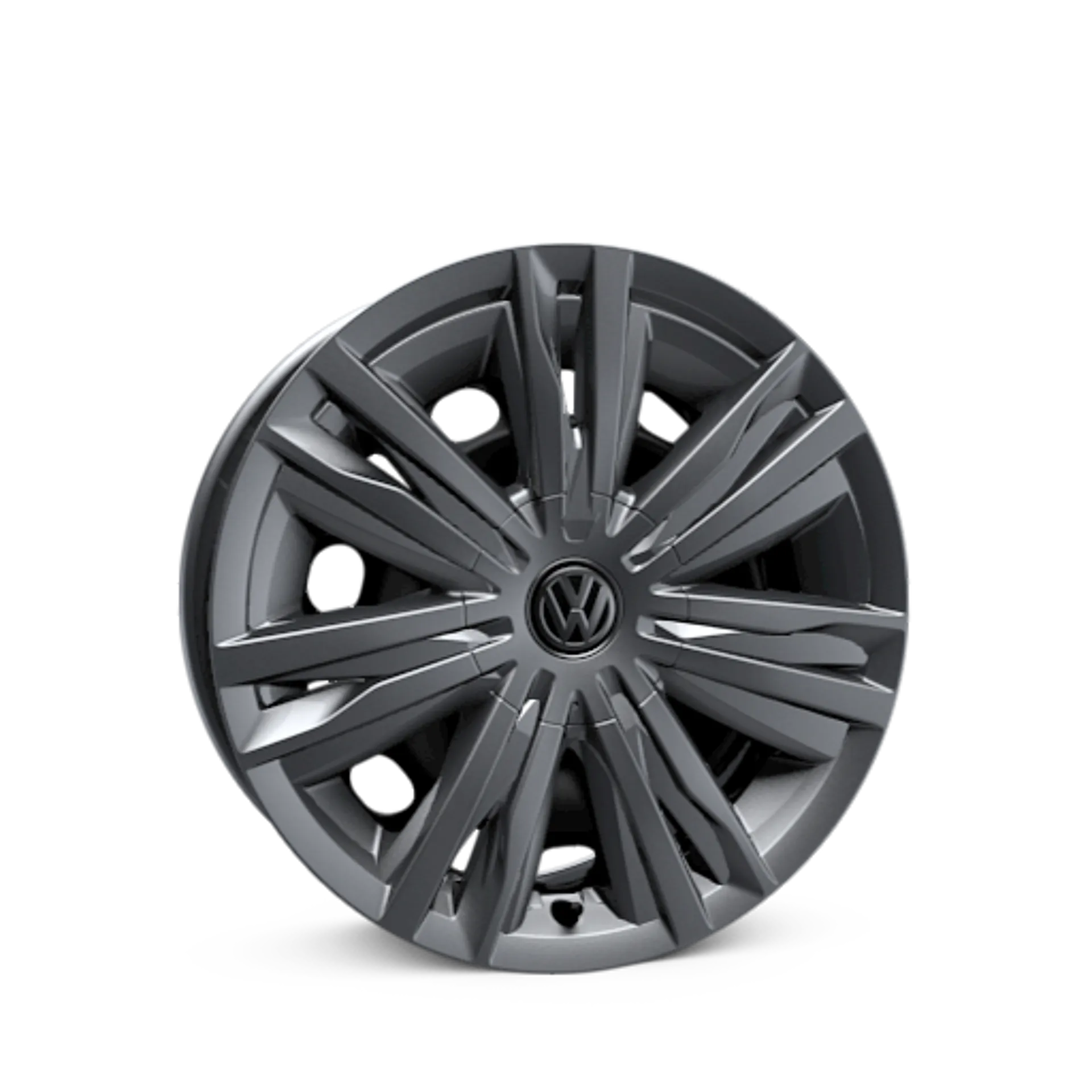 Volkswagen Golf Sportsvan Highline