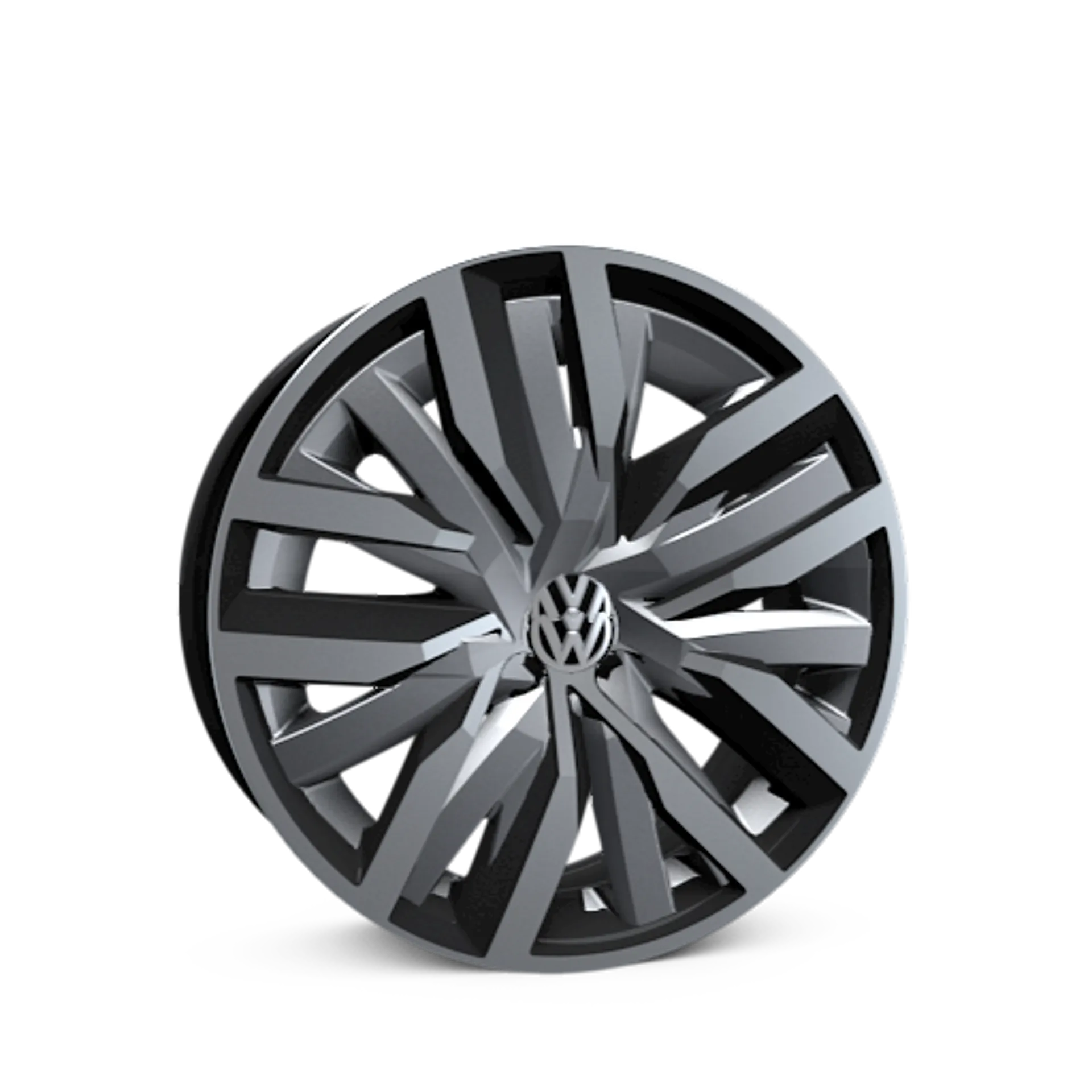 Volkswagen Golf Sportsvan SOUND