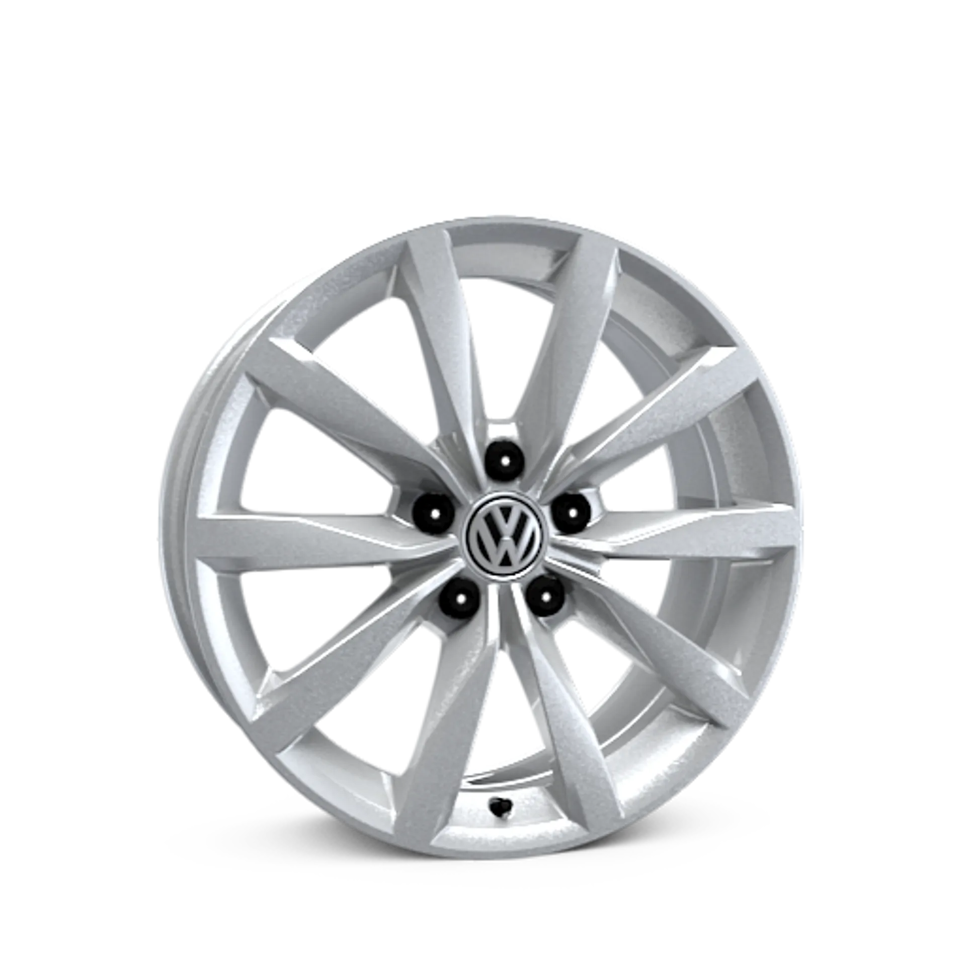 Volkswagen Golf Sportsvan Comfortline