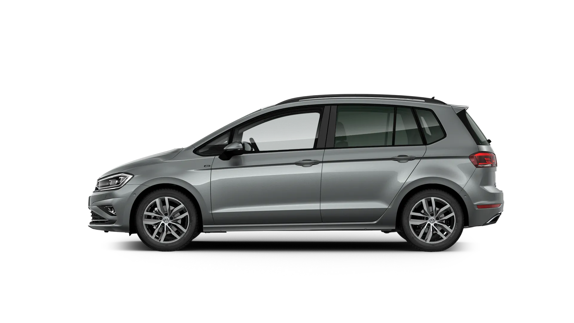 Volkswagen Golf Sportsvan JOIN
