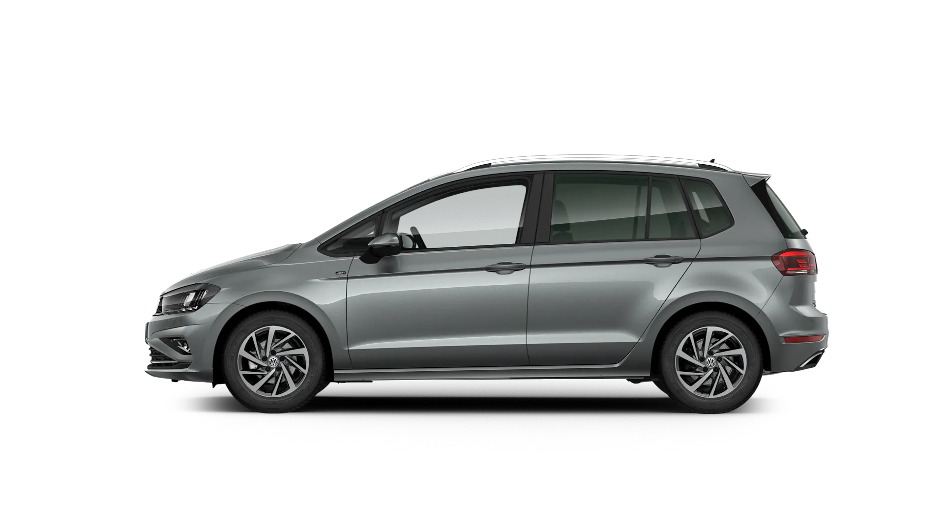 Volkswagen Golf Sportsvan JOIN