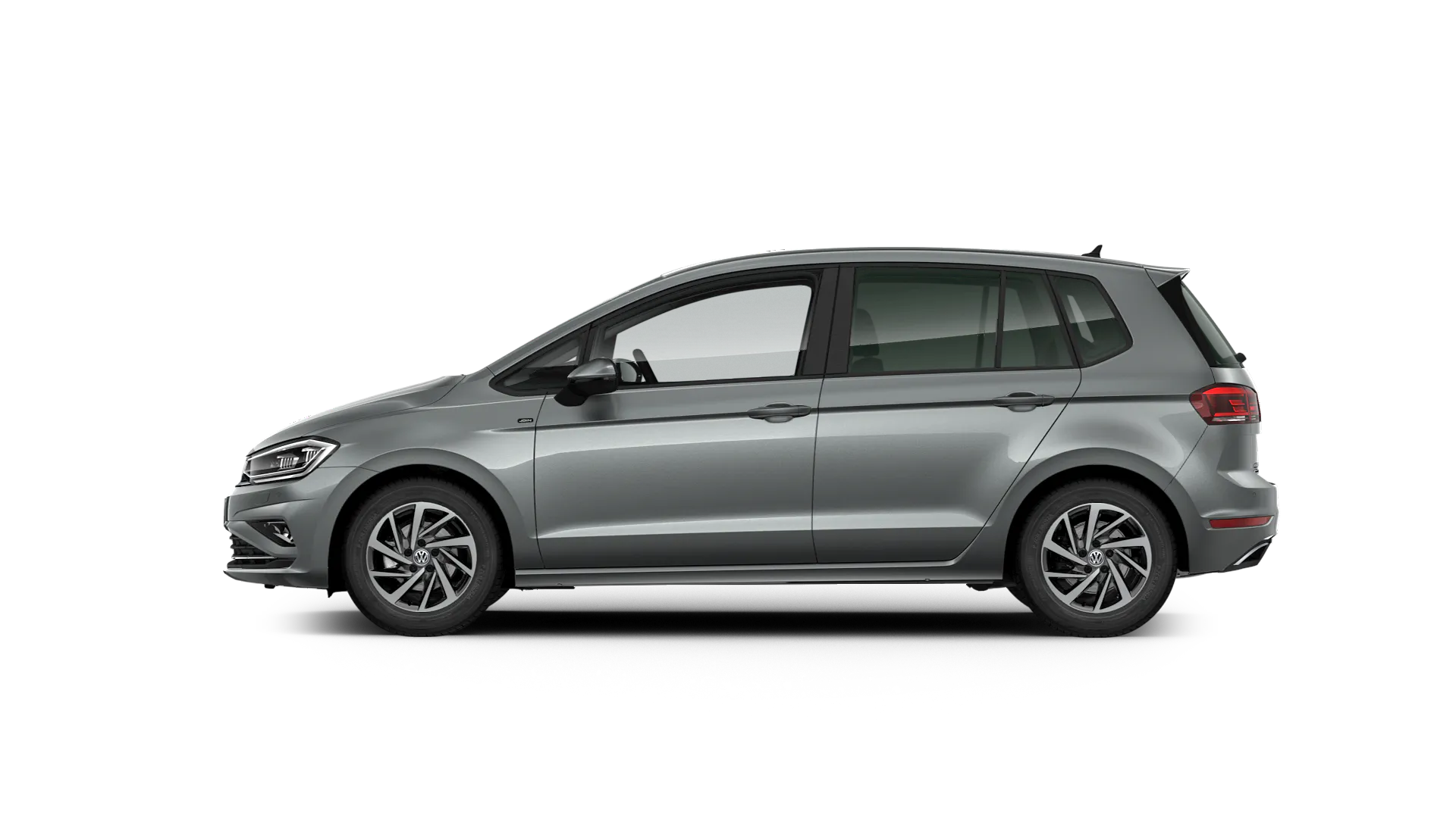 Volkswagen Golf Sportsvan JOIN