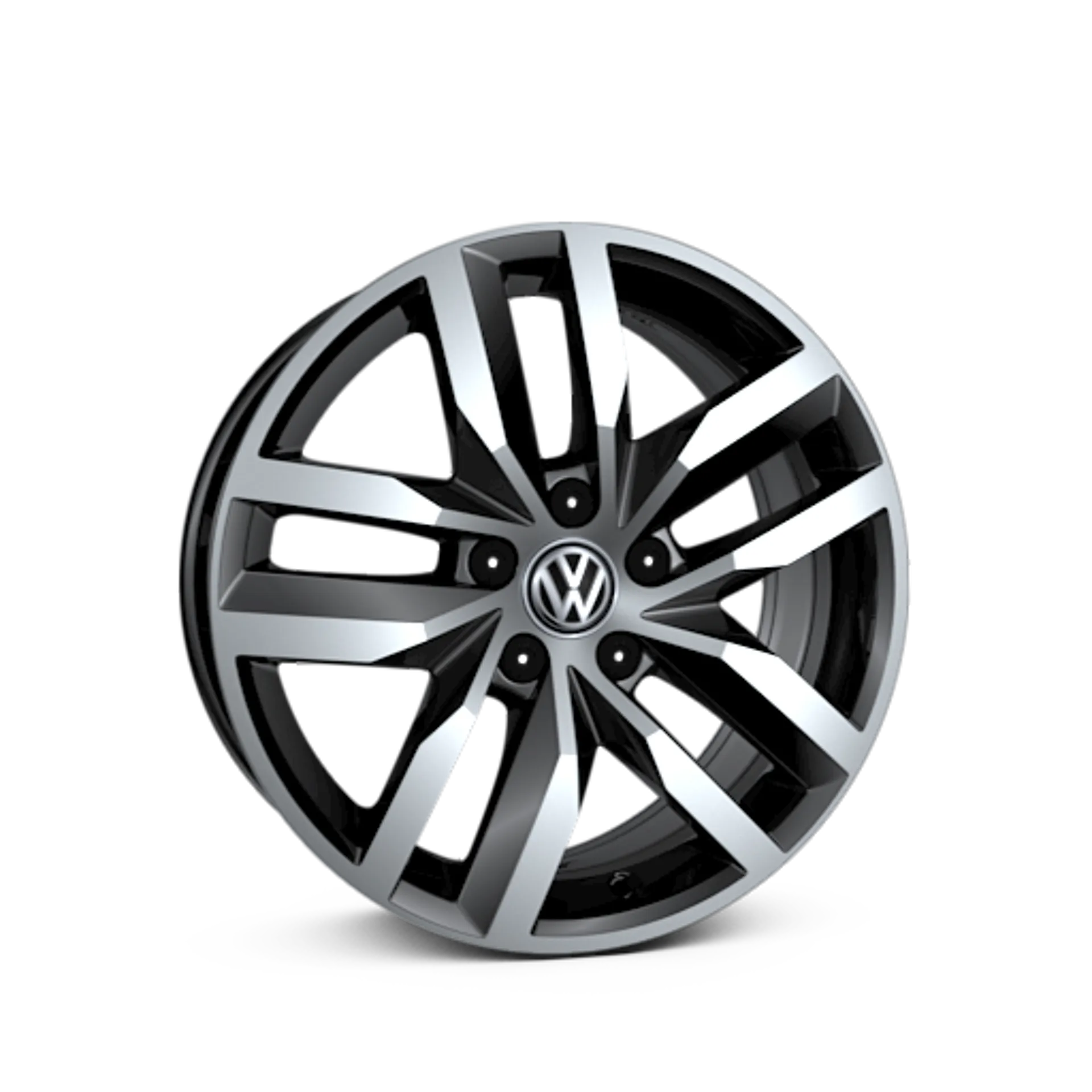 Volkswagen Golf Sportsvan JOIN