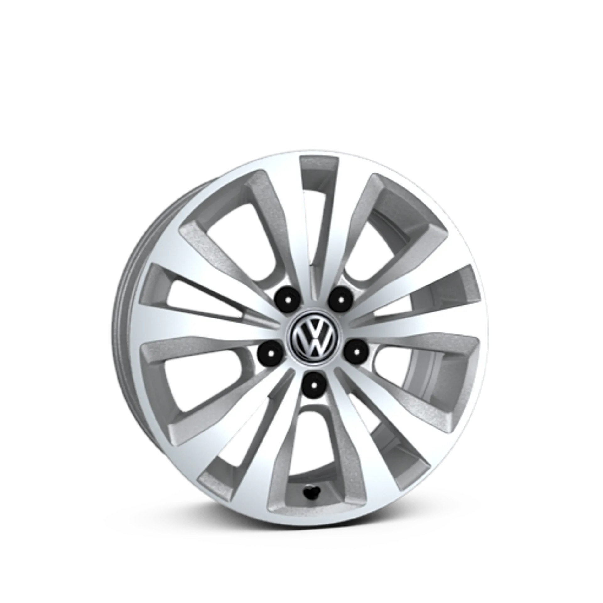 Volkswagen Golf Sportsvan Comfortline