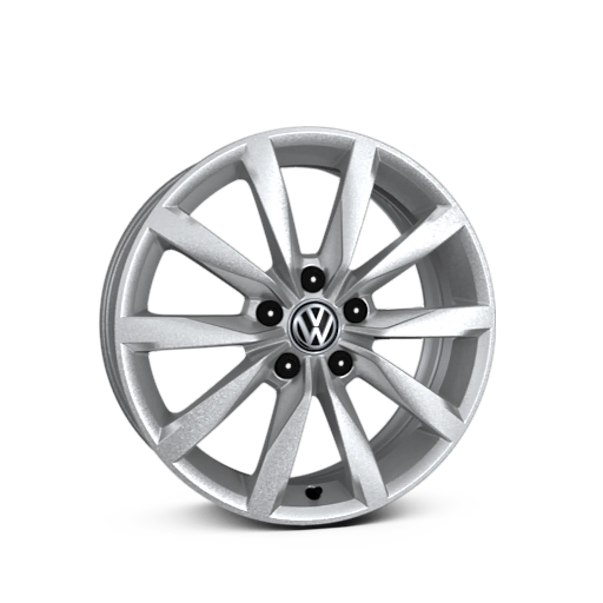 Volkswagen Golf Sportsvan JOIN