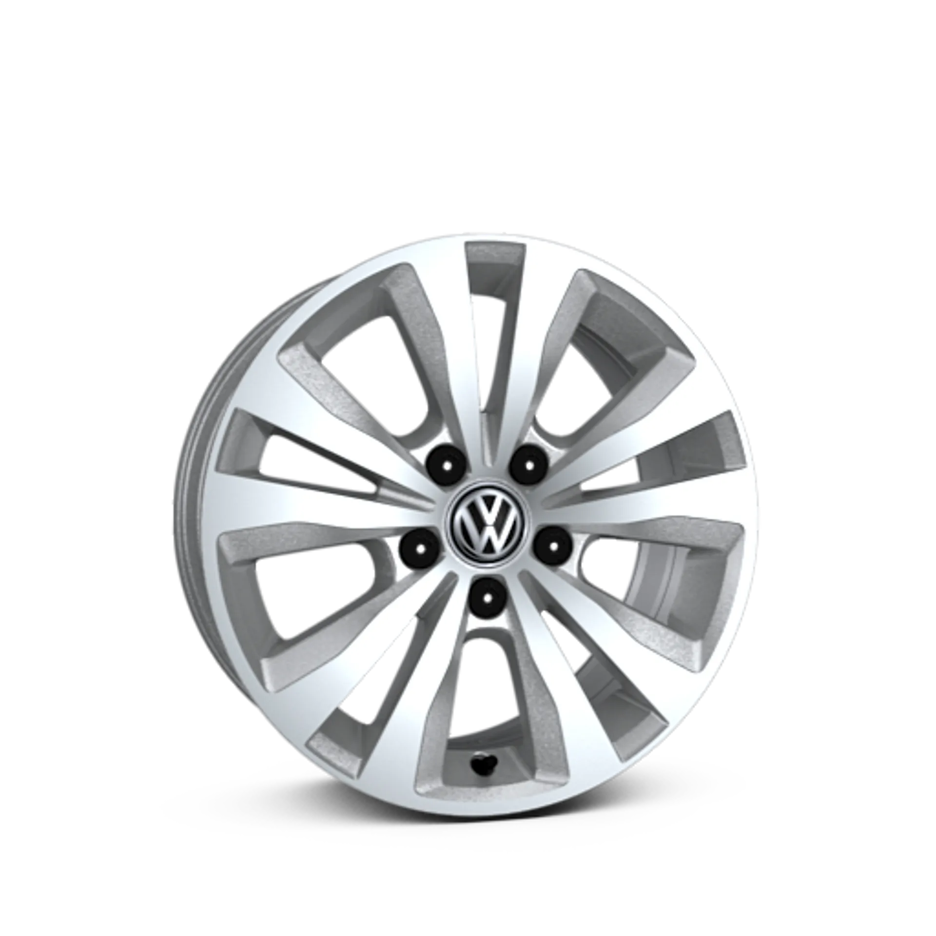 Volkswagen Golf Sportsvan Comfortline