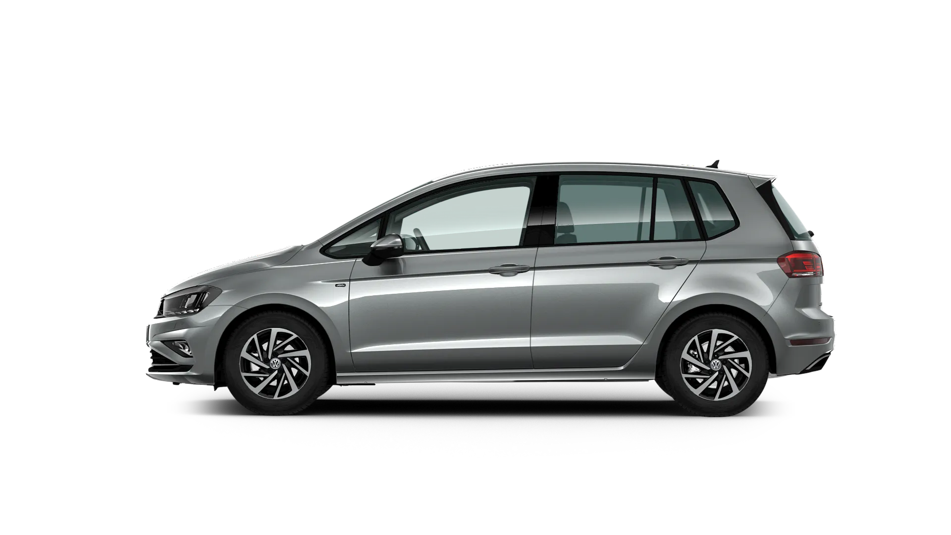 Volkswagen Golf Sportsvan JOIN