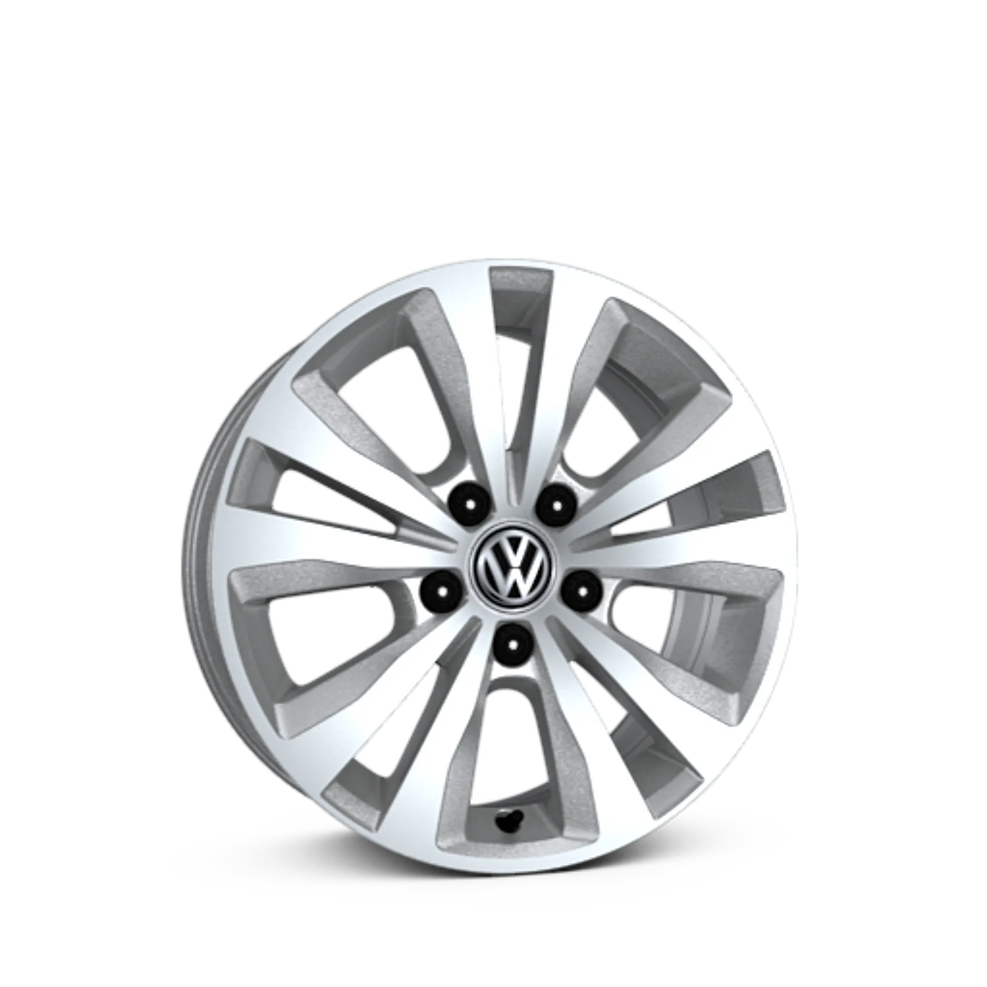 Volkswagen Golf Sportsvan Comfortline