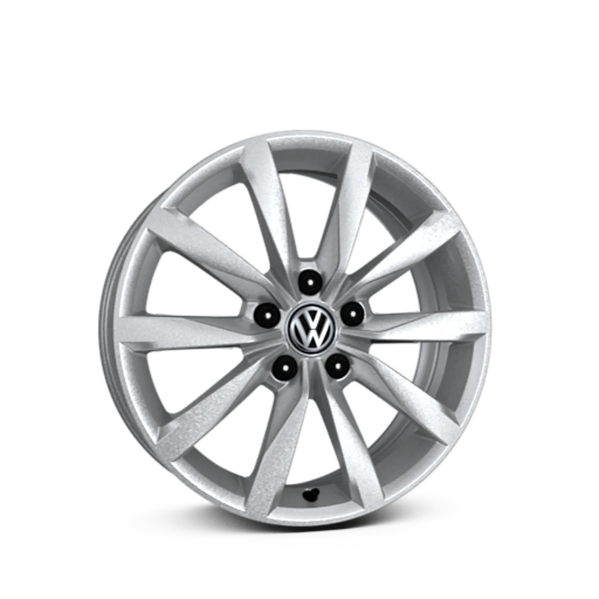 Volkswagen Golf Sportsvan JOIN