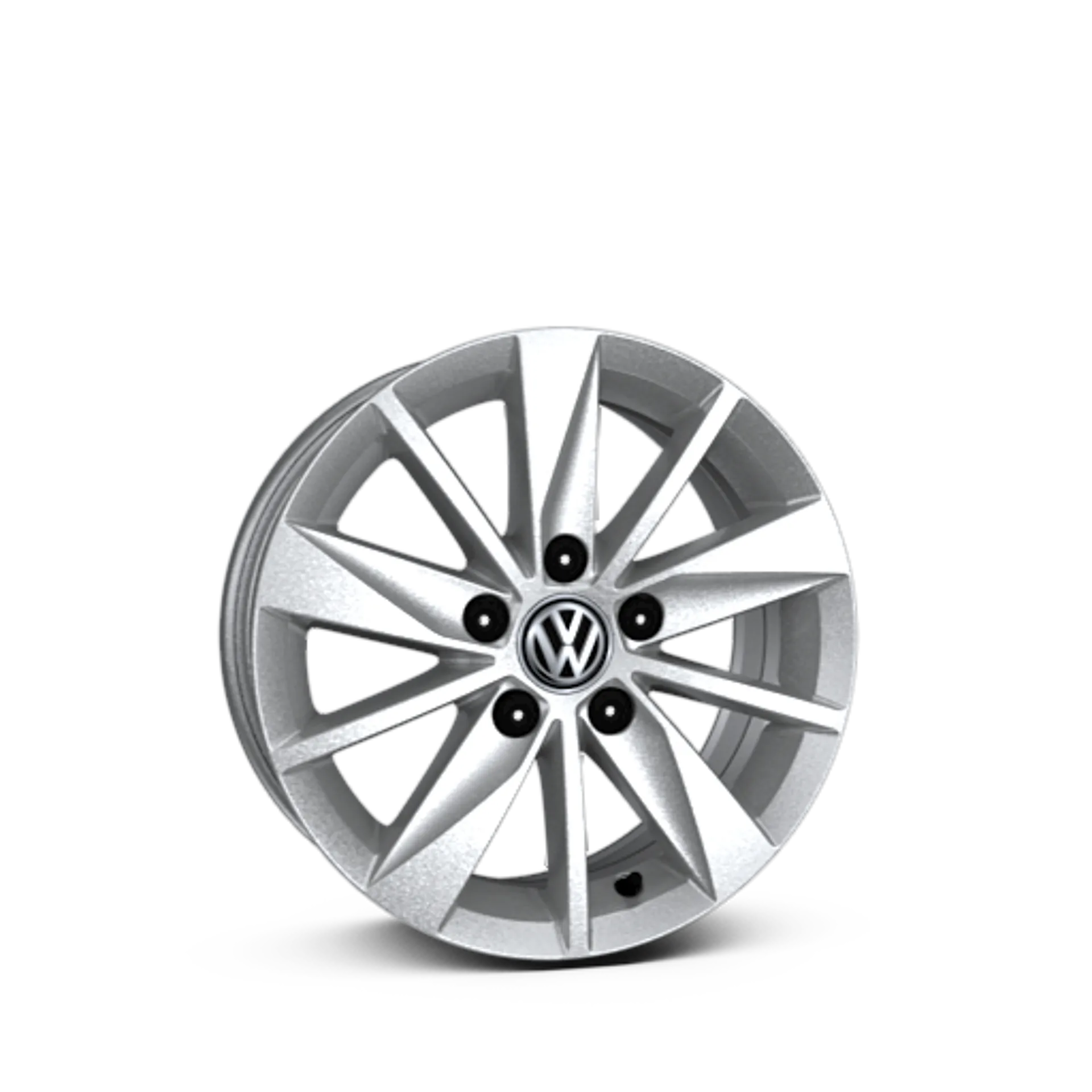 Volkswagen Golf Sportsvan Comfortline