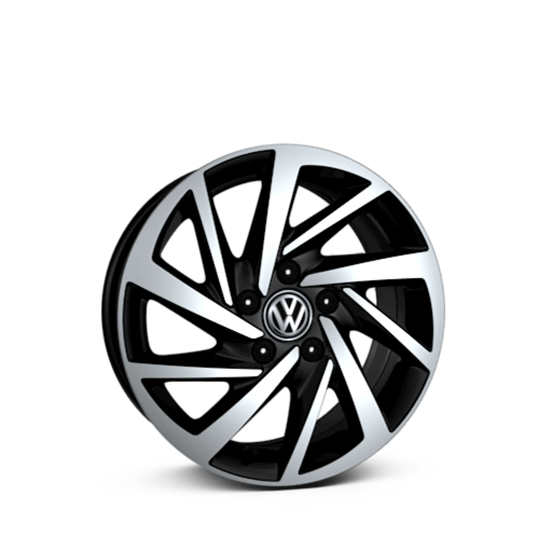 Volkswagen Golf Sportsvan JOIN