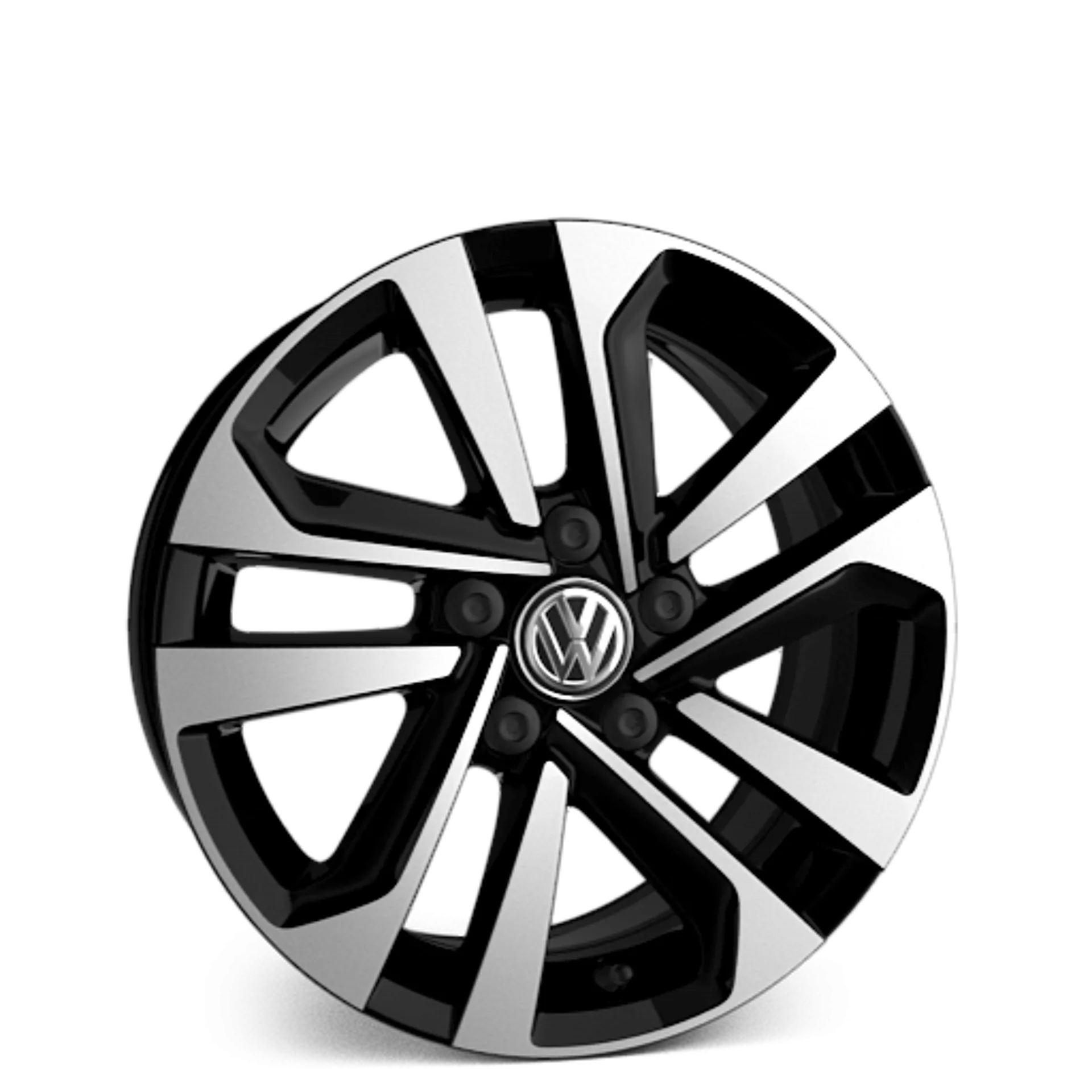 Volkswagen Golf Sportsvan United
