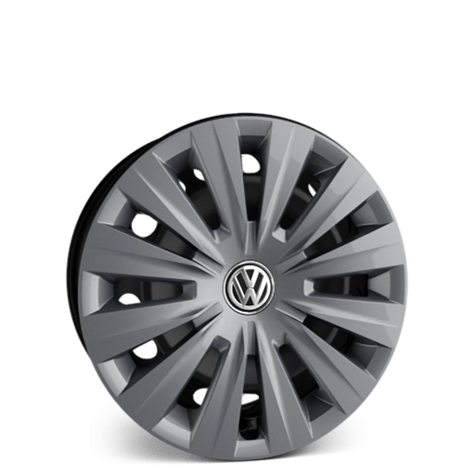 Volkswagen Golf Sportsvan Trendline