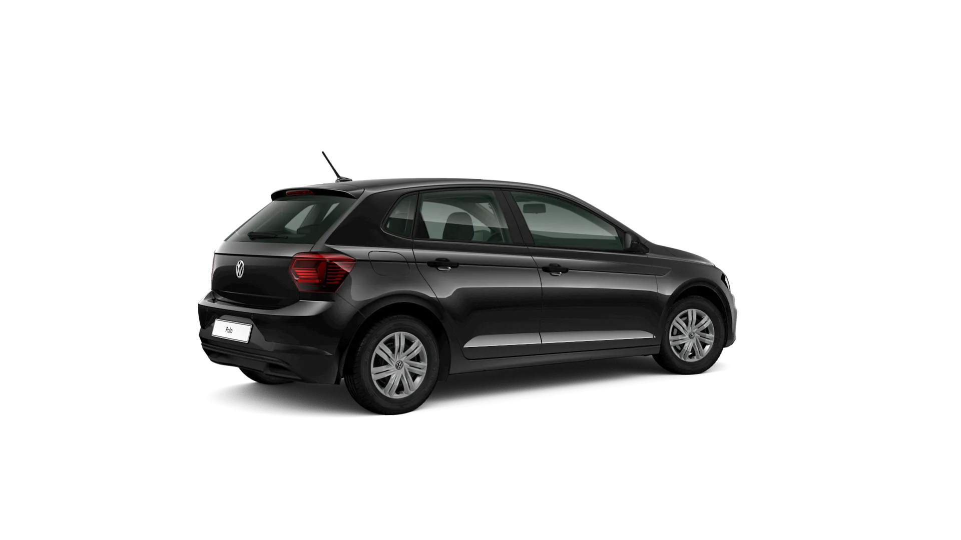 Volkswagen Polo Trendline