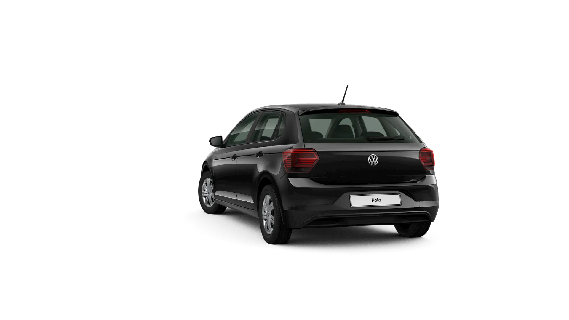 Volkswagen Polo Trendline