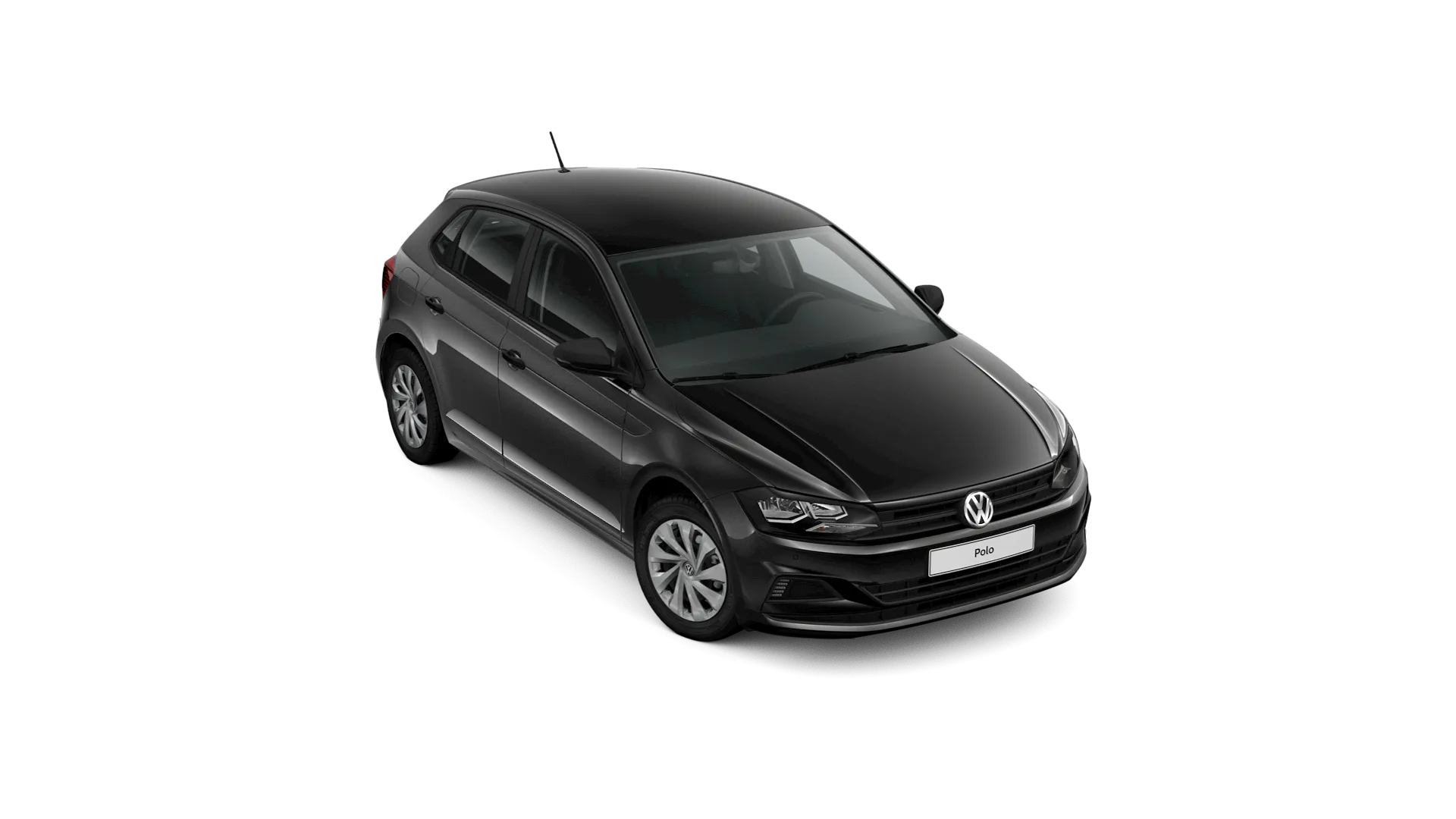 Volkswagen Polo Trendline