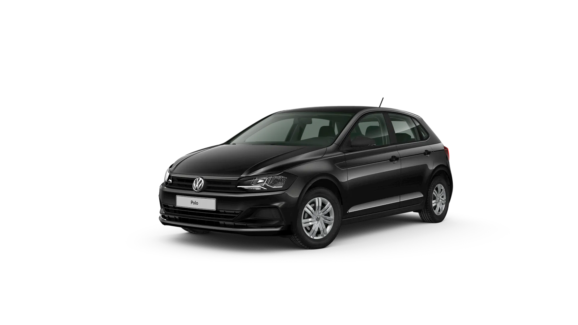 Volkswagen Polo Trendline