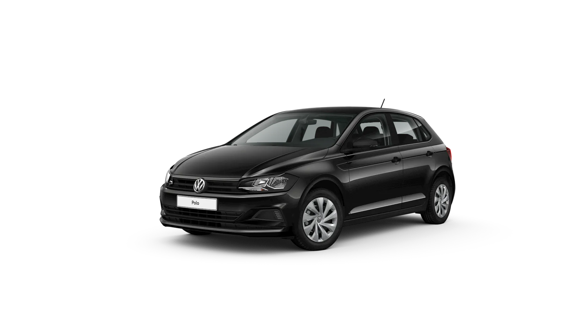Volkswagen Polo Trendline