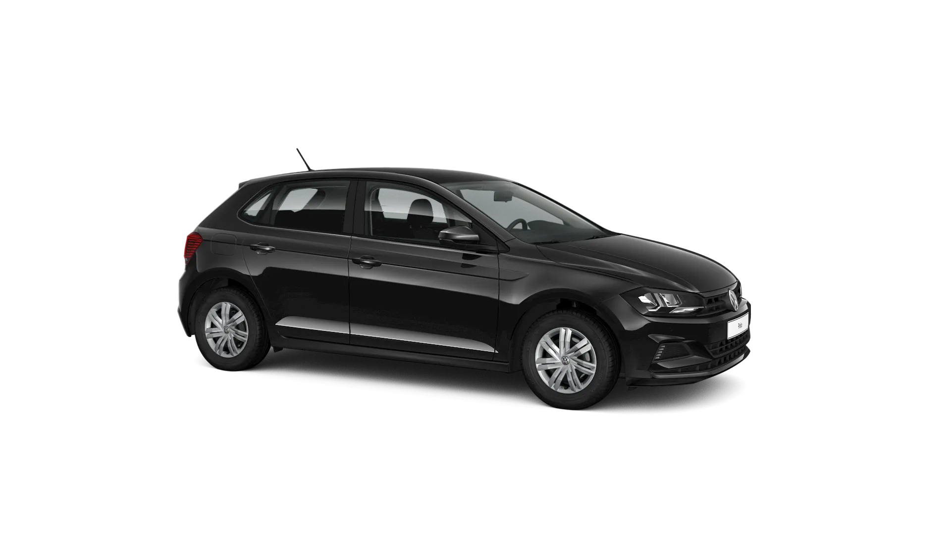 Volkswagen Polo Trendline