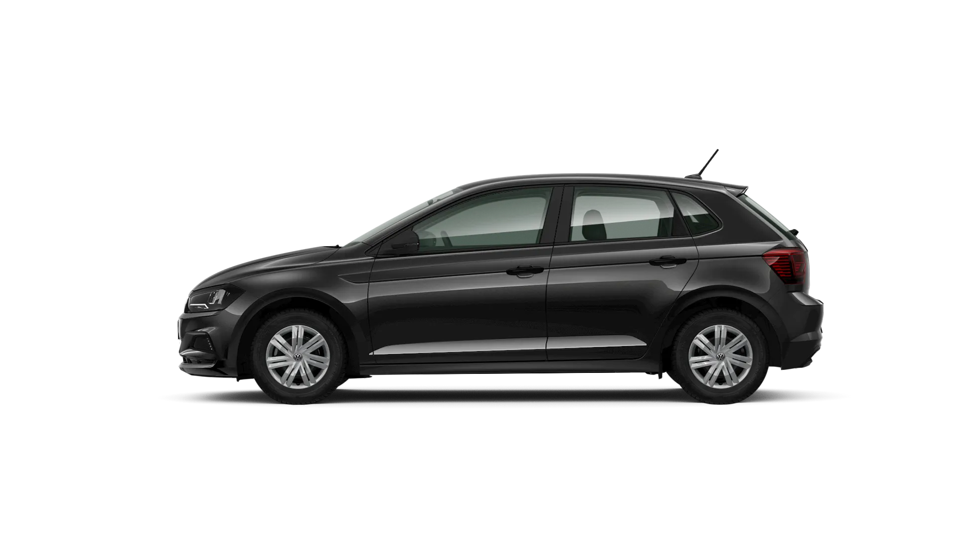 Volkswagen Polo Trendline