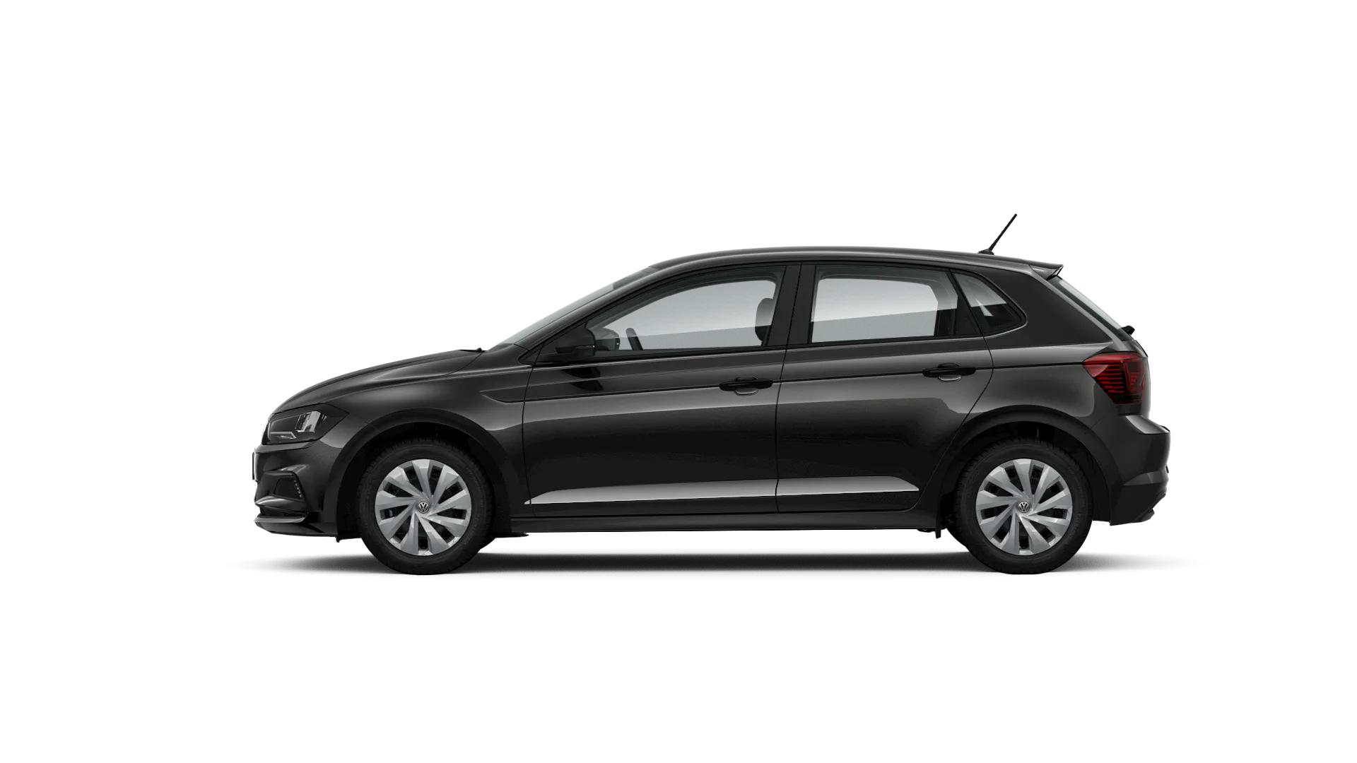 Volkswagen Polo Trendline