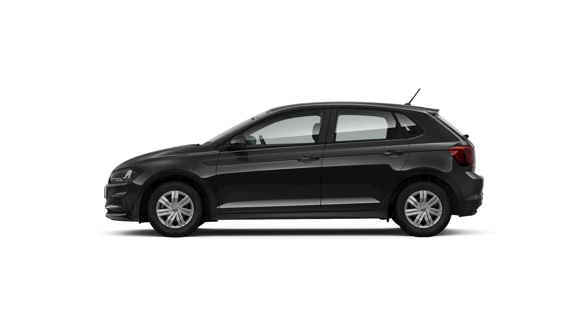 Volkswagen Polo Trendline