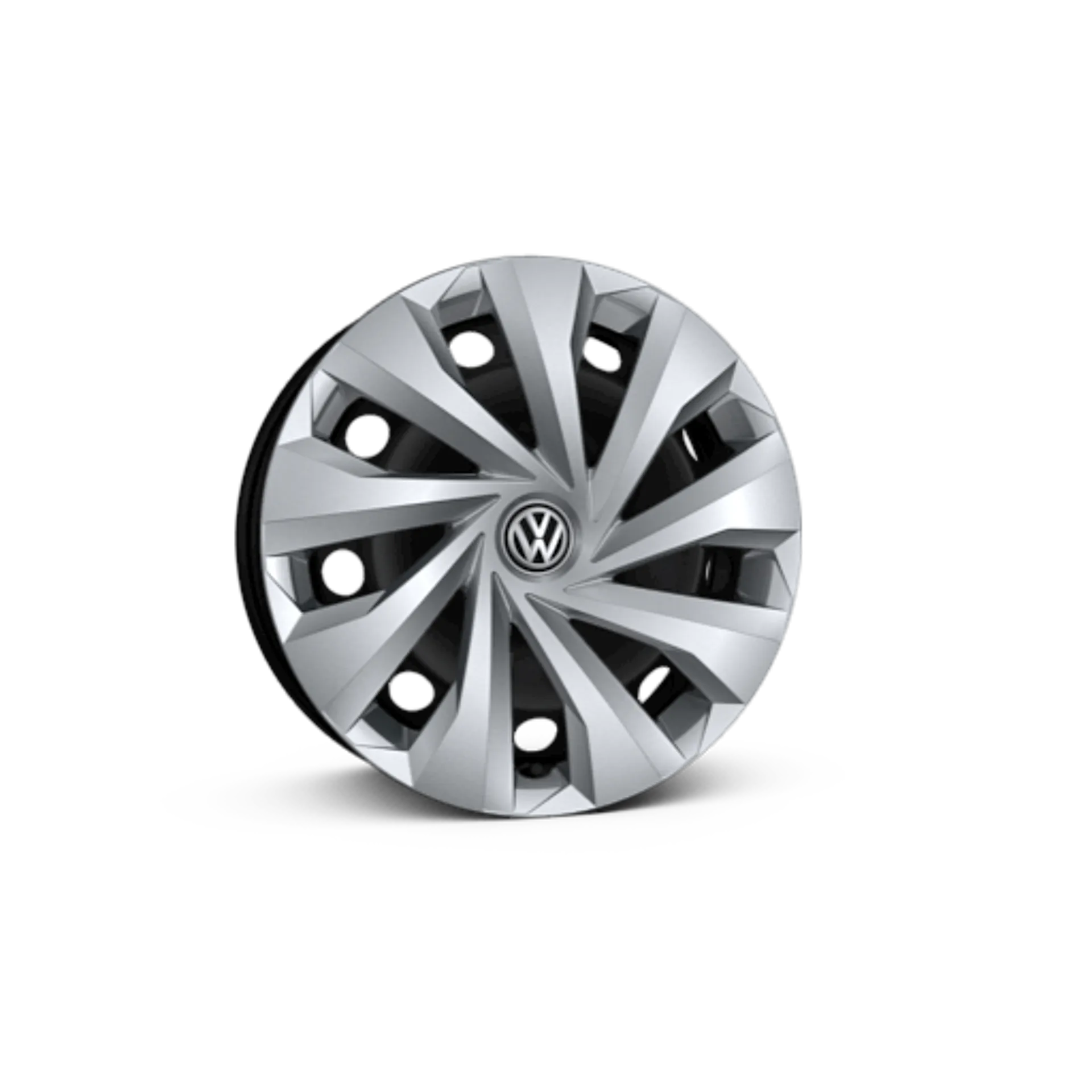 Volkswagen Polo Comfortline
