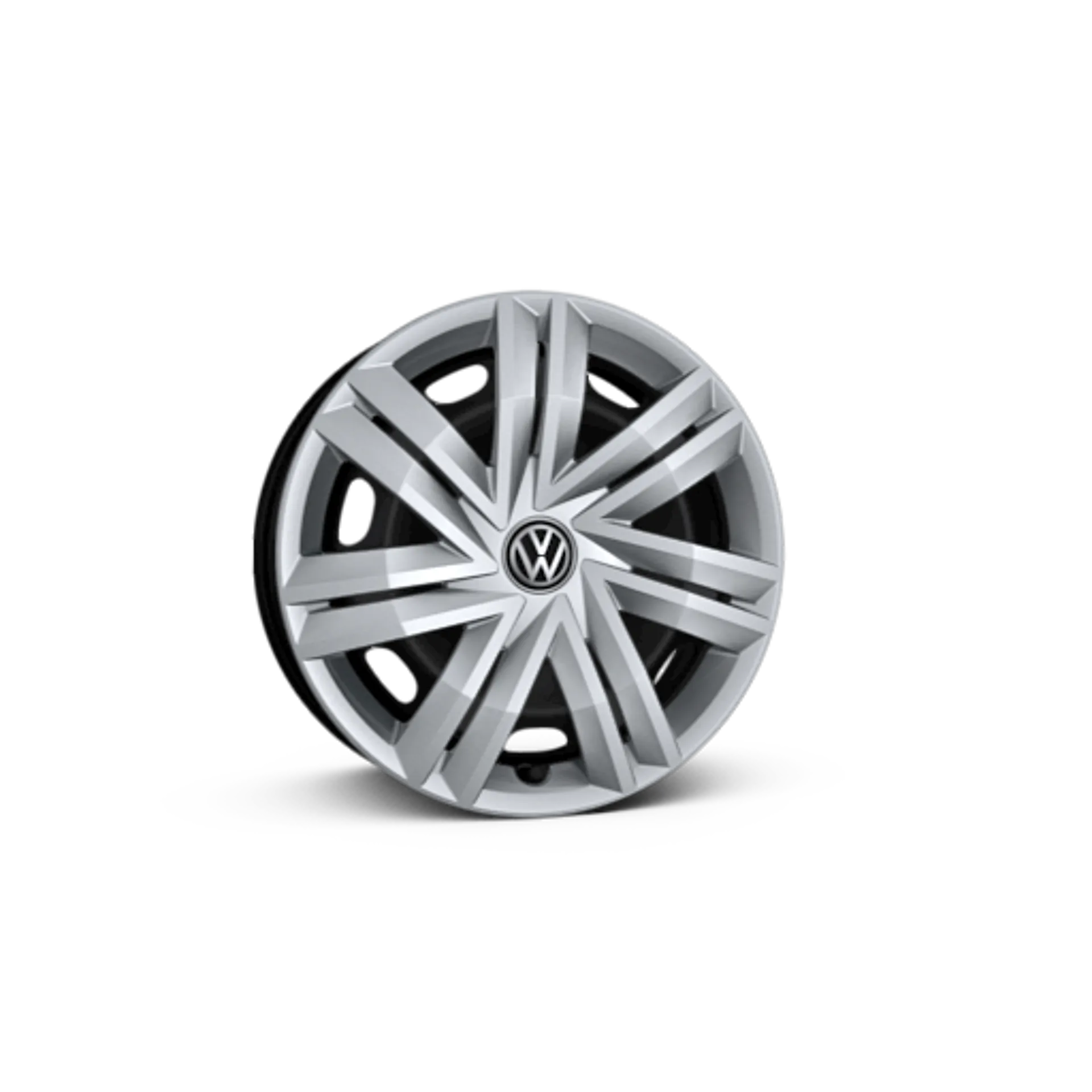 Volkswagen Polo Trendline